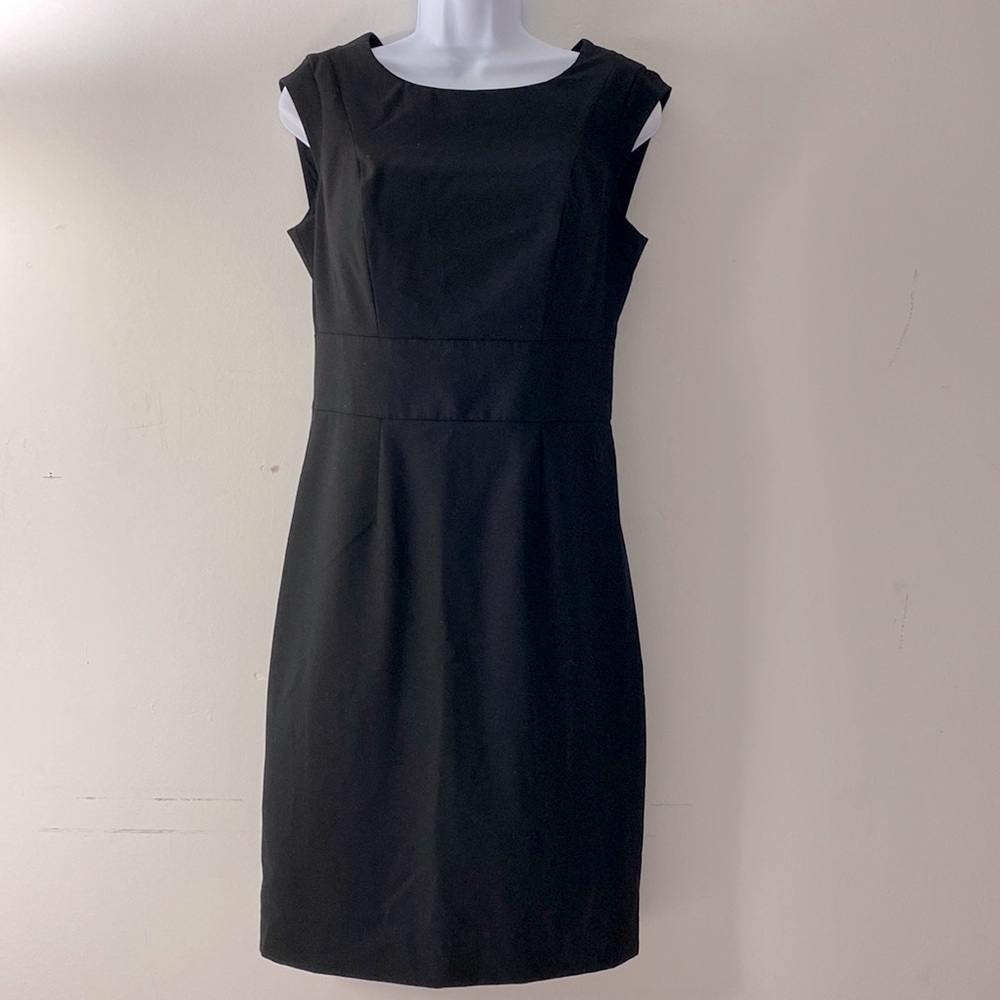 Black Friday Sale❗️THE LIMITED BLACK COLLECTION | Little Black Dress